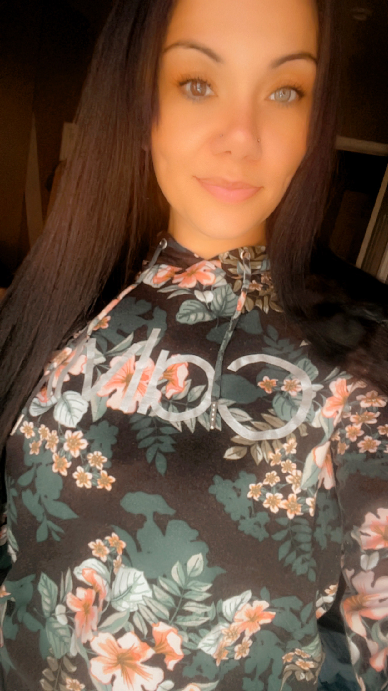 Cruise Brothers Travel Agent Lerena Allie